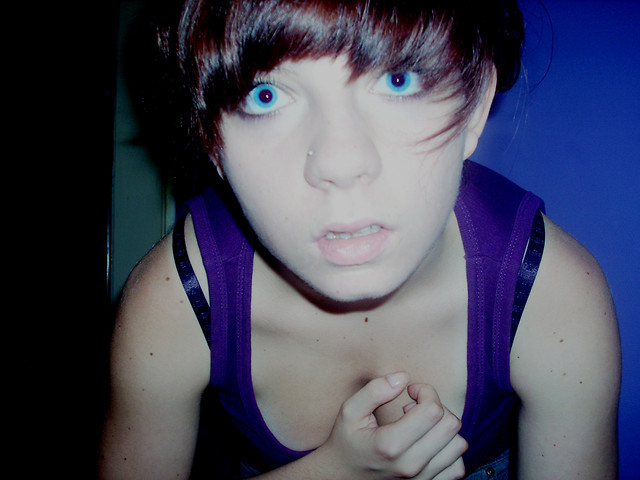 05.09.2010.