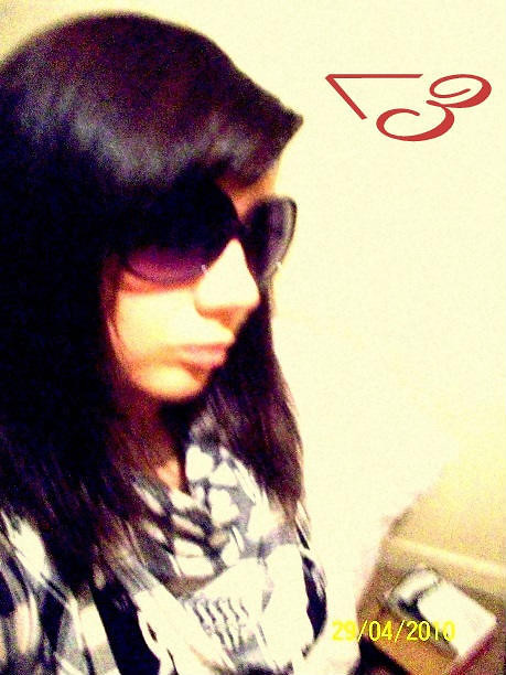 Mojaaaa:***********
