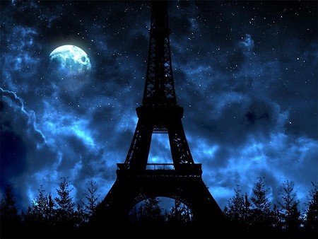 dark oh dark are my dreams