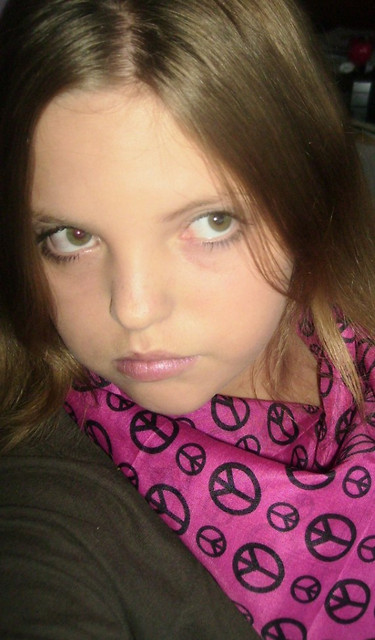 Ja:*