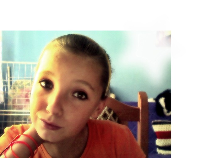 Wpis xxsweet0laskaxx