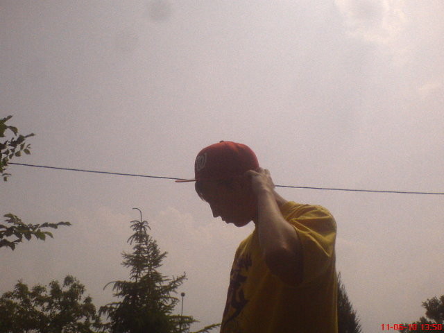 Wpis coolbase