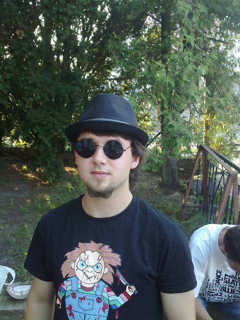 Wpis cthal
