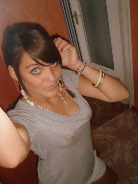 Wpis karolinaa1220
