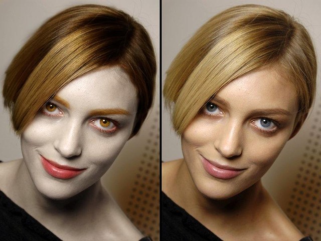 Wpis vampireimage