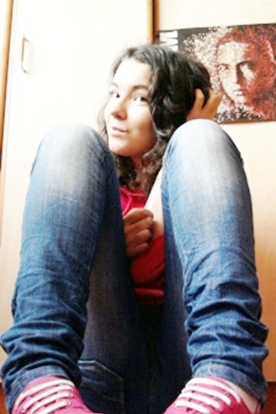 wam ; d