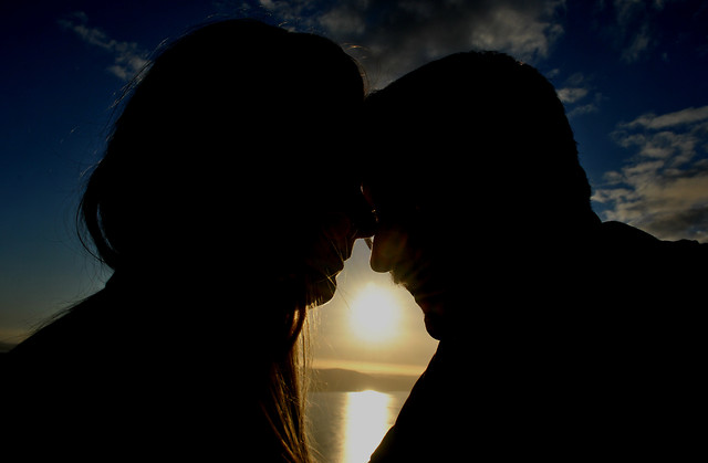 L.O.V.E