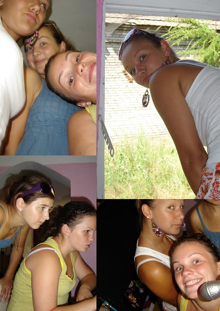 taaa;d