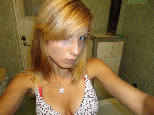 Wpis sylwiam
