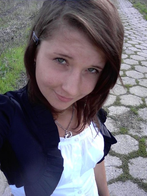 :)