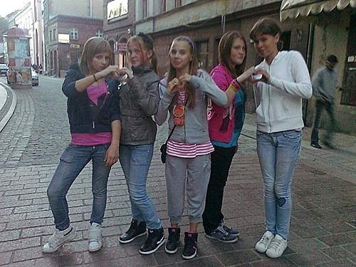 Wpis anetuska95