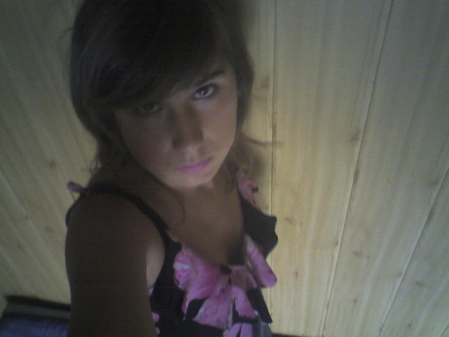 Wpis kasia23