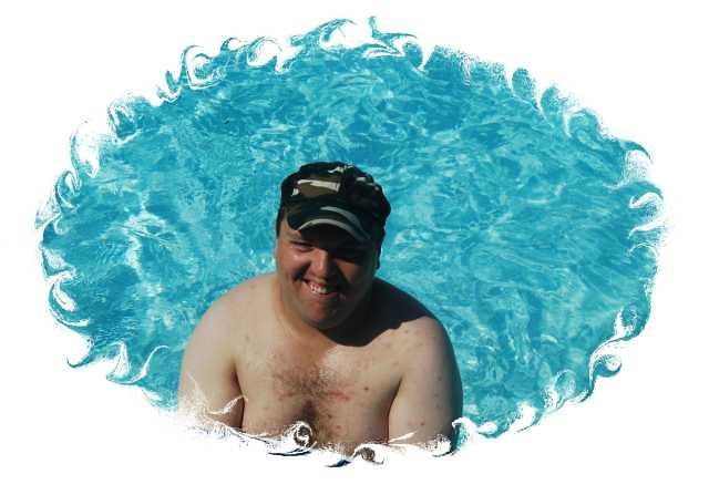 Wpis lukaszhodak