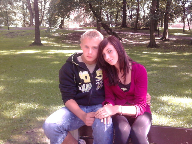 z Miskieem  < 3 