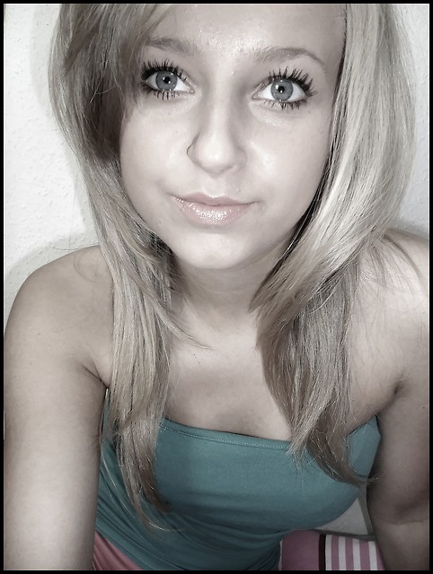 Wpis miluniaa11