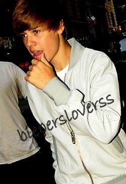 Wpis biebersloverss