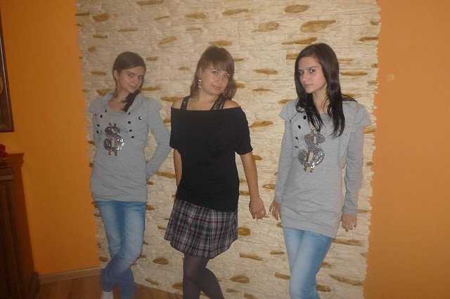 Wpis x3zbuntowanex3