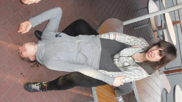Wpis alutkaa96