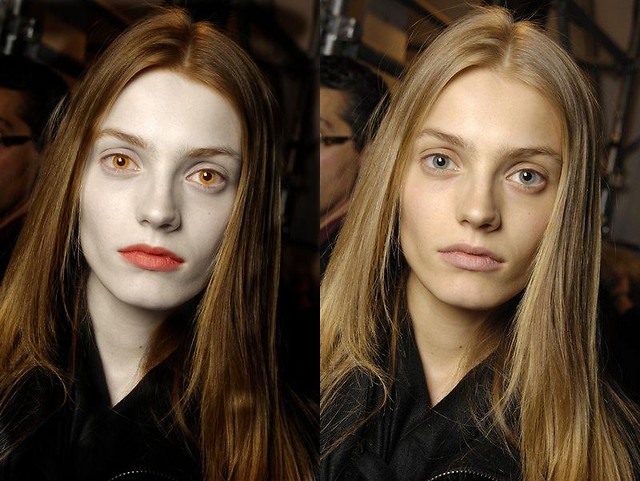 Wpis vampireimage