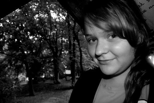 Wam ; ]