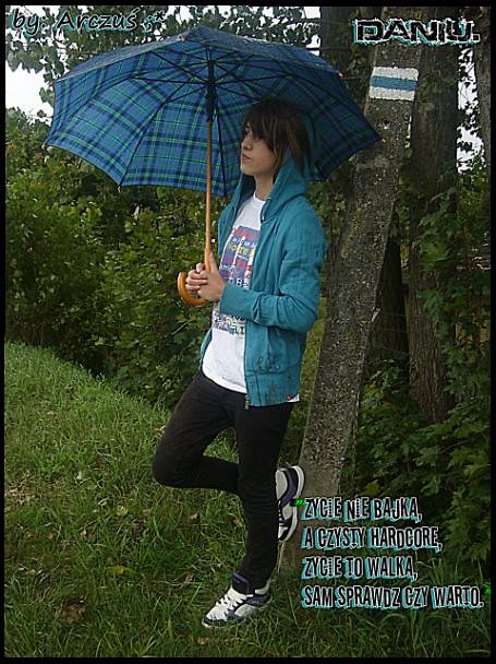 MOtoor. :D