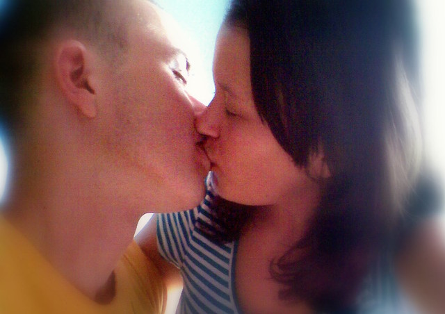 14.08.2010 r. P roku razem!