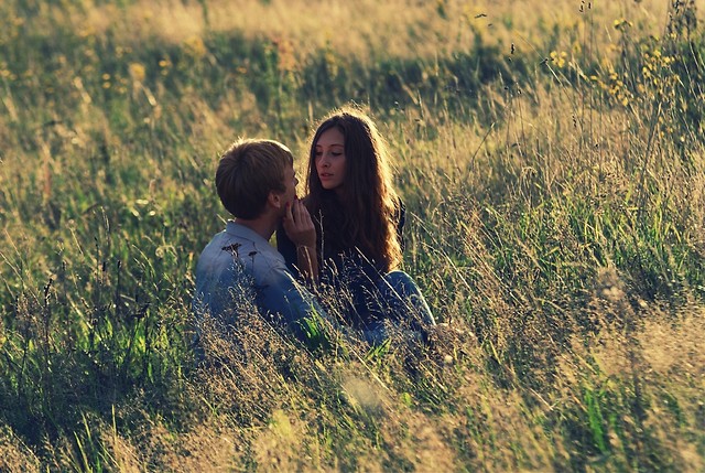 Wpis crissphotography