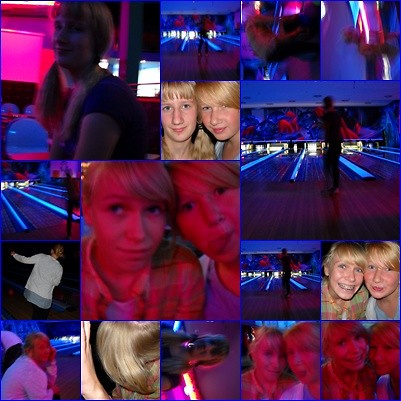 Sobota ; **