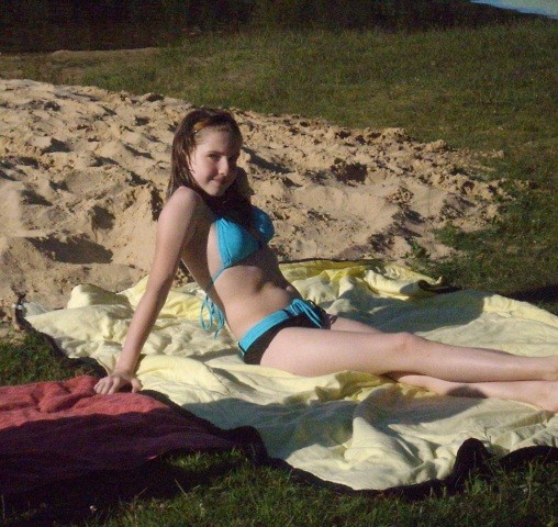 sexii :p