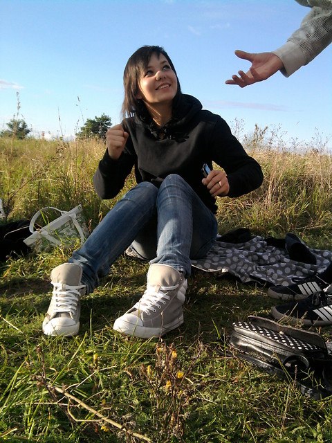 Wpis madziullaa112