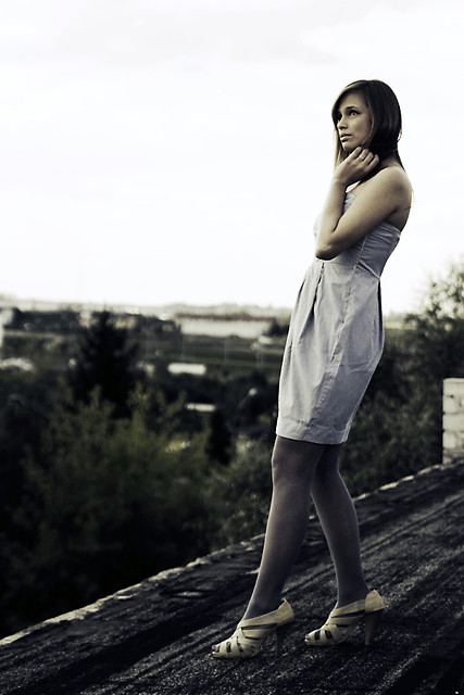 Wpis angela2208