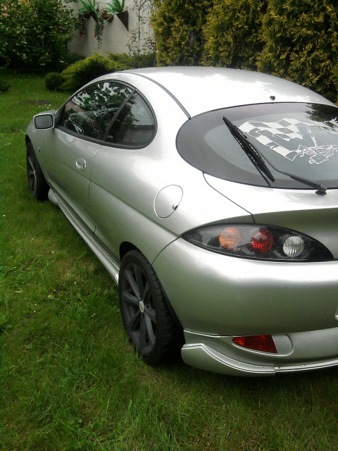 125 kucy