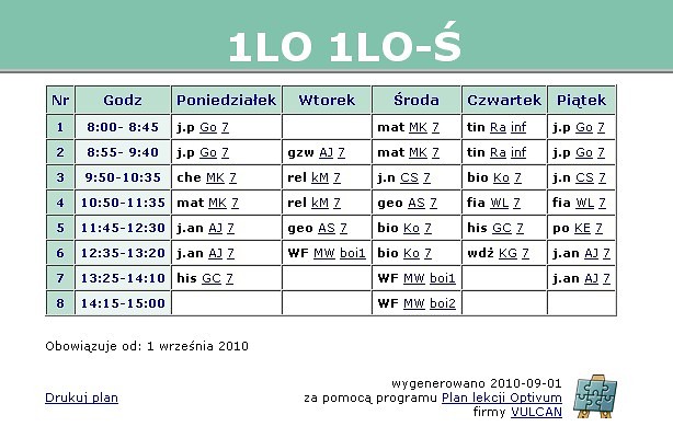 plan.