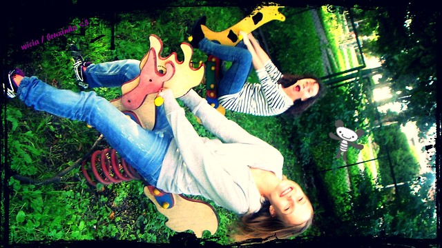 jupi ! ;*