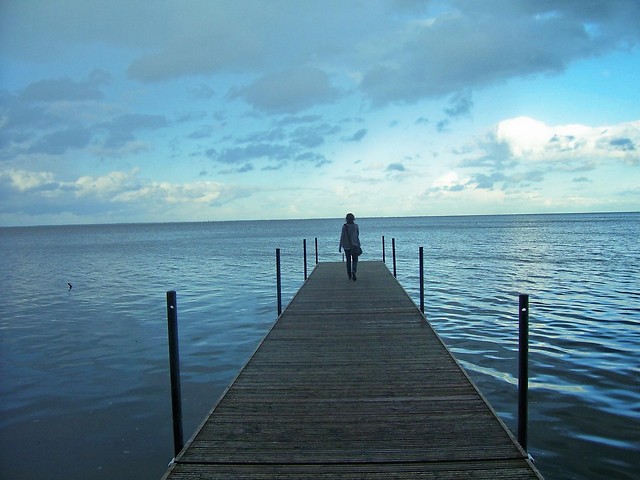 Magorzata 