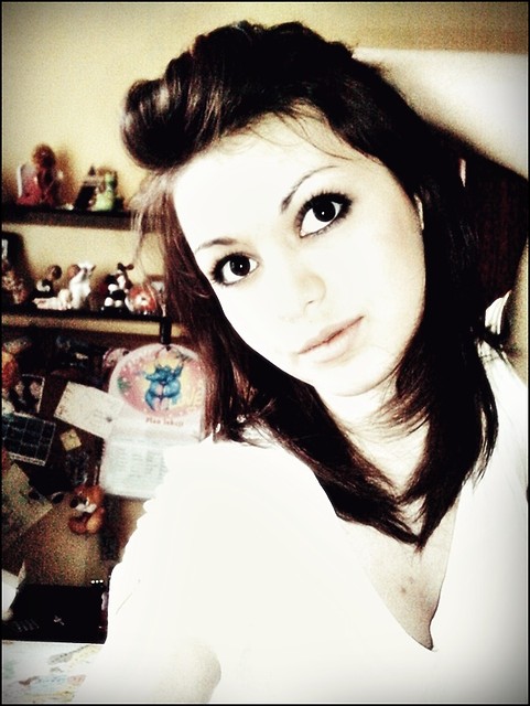 Wpis wiktuskaaa94