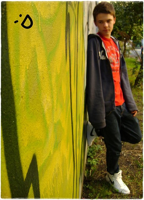 Wpis dawid96