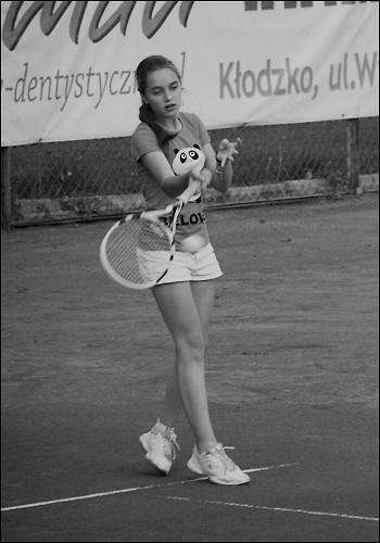 Wpis lustrza