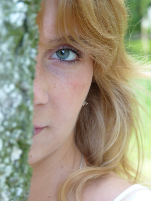 Wpis meandmyworld89