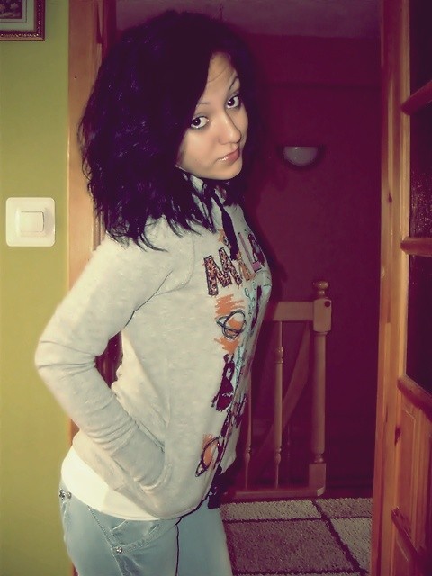 Wpis paulina13141
