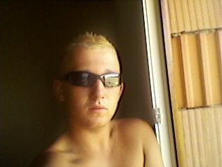 Wpis jozin11