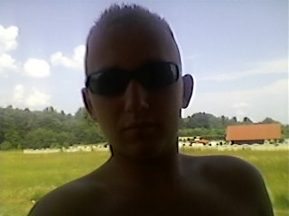 Wpis jozin11