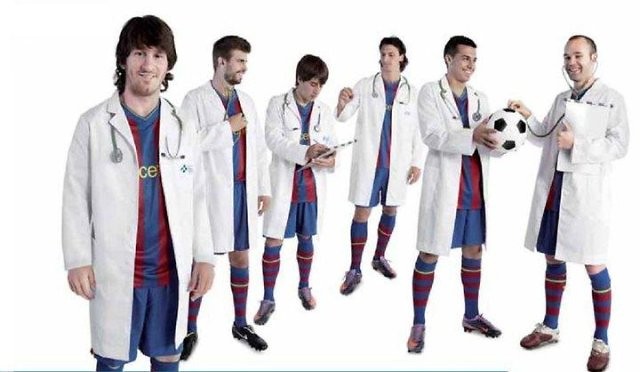 Wpis viscaelbarca94