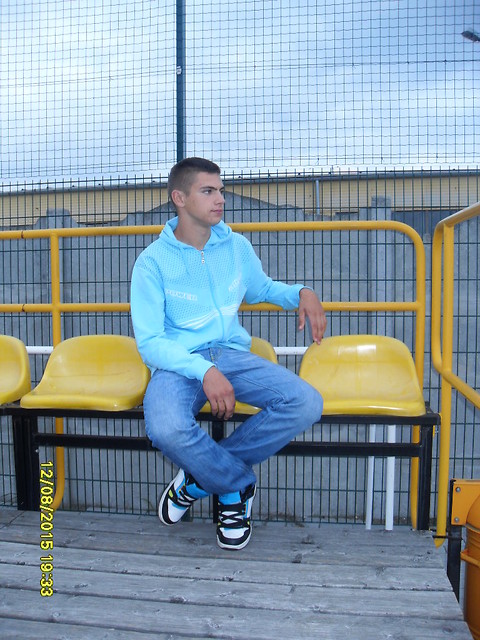 EMB Mj yciowy projekt 