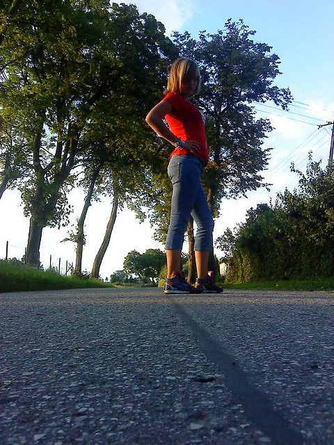 Kaka .! ;*