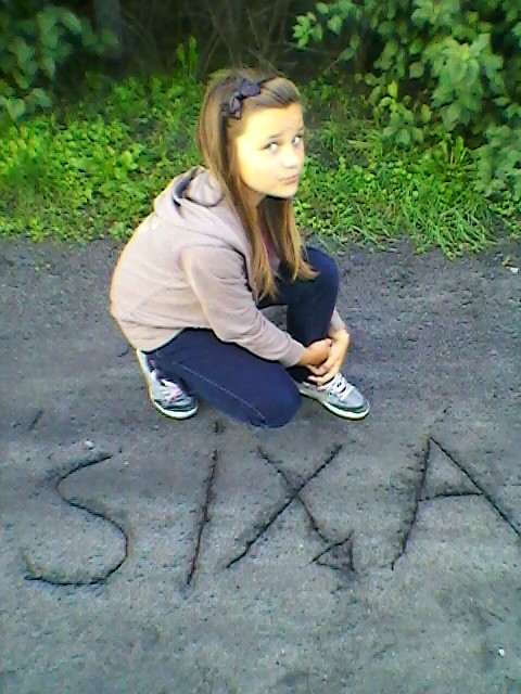 Wpis sixaa