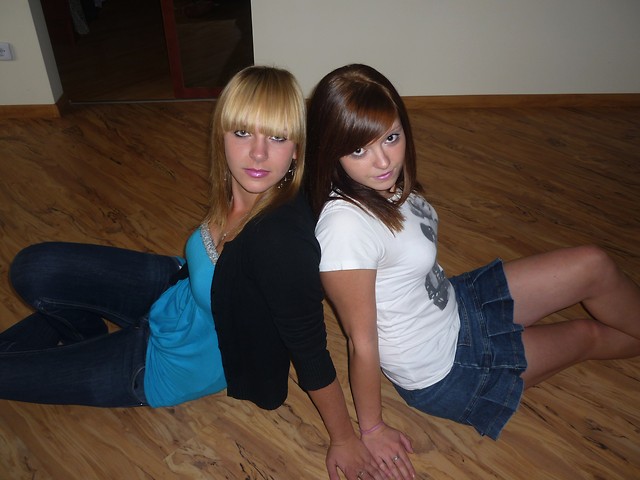 Wpis moniqua07