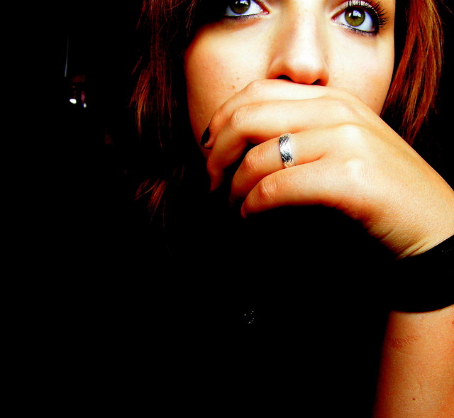 Wpis nielubieto