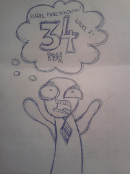Wpis natala26z