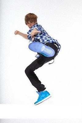 JB <  3333